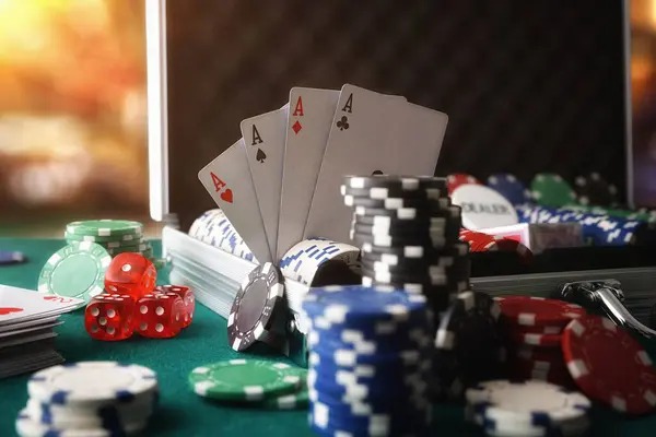macau7days Game type