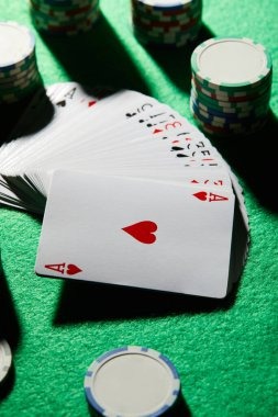 macau7days Volatility