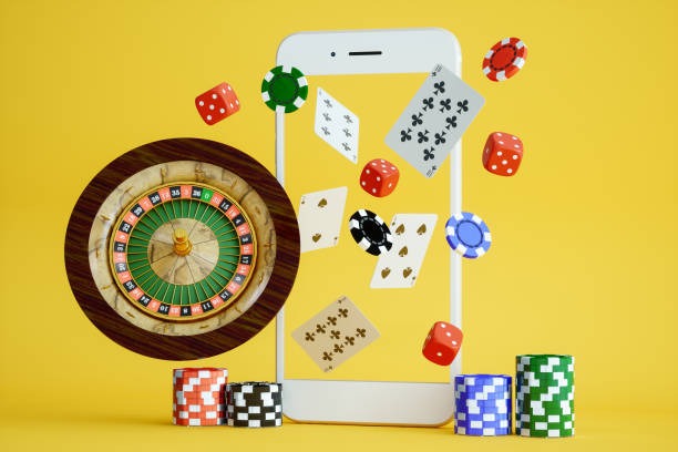 macau7days Game Type